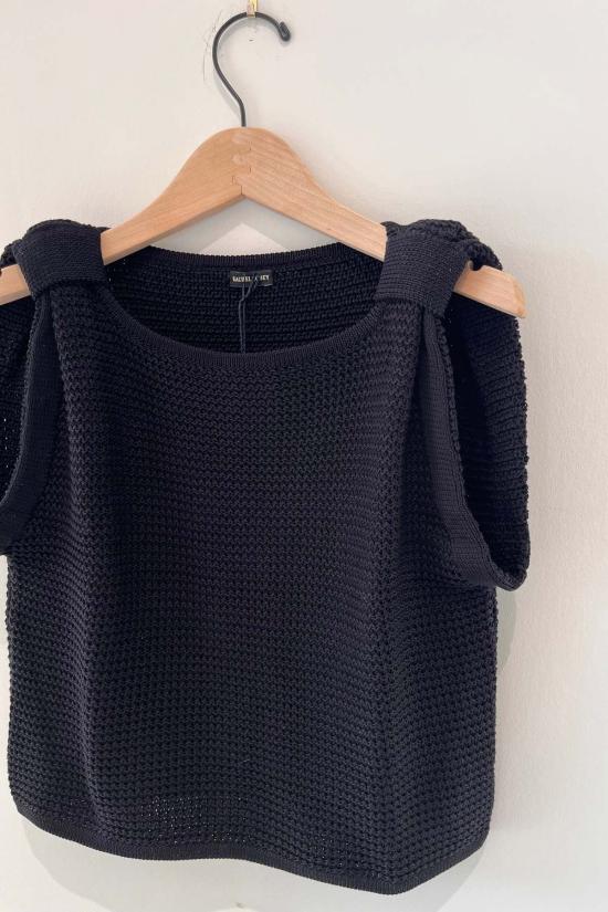  레이첼 코미 블라우스 카넬 탑 - RACHEL COMEY