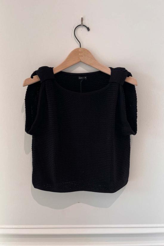  레이첼 코미 블라우스 카넬 탑 - RACHEL COMEY