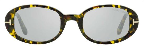  톰포드 선글라스 톰 포드 이기 TF1364 55 C 49mm FT1364 선글라스 - TOMFORD