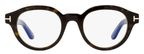  톰포드 선글라스 - TOMFORD