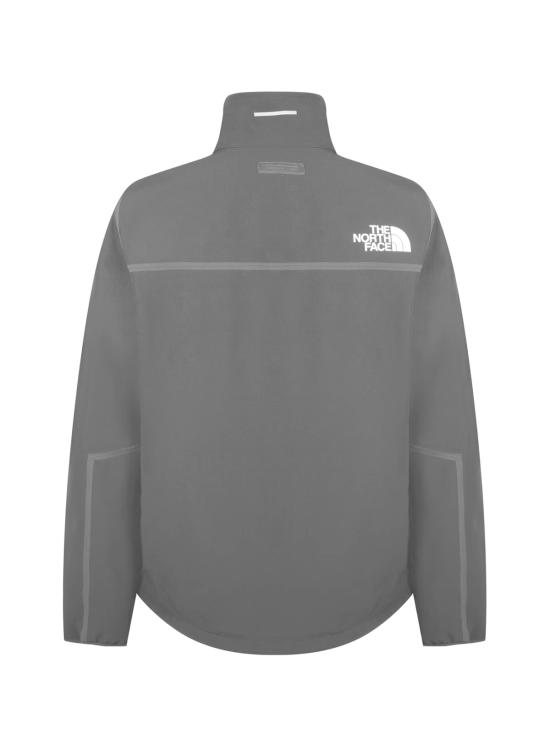  노스페이스 자켓 RMST 데날리 재킷 블랙 - NORTH FACE