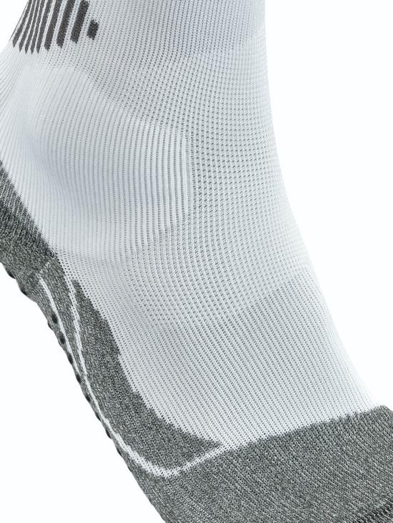 26SS 팔케 양말 16086 2020 WHITE - FALKE