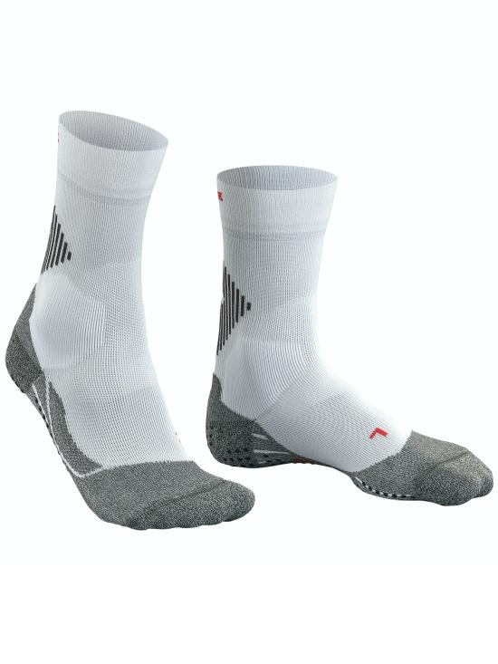26SS 팔케 양말 16086 2020 WHITE - FALKE