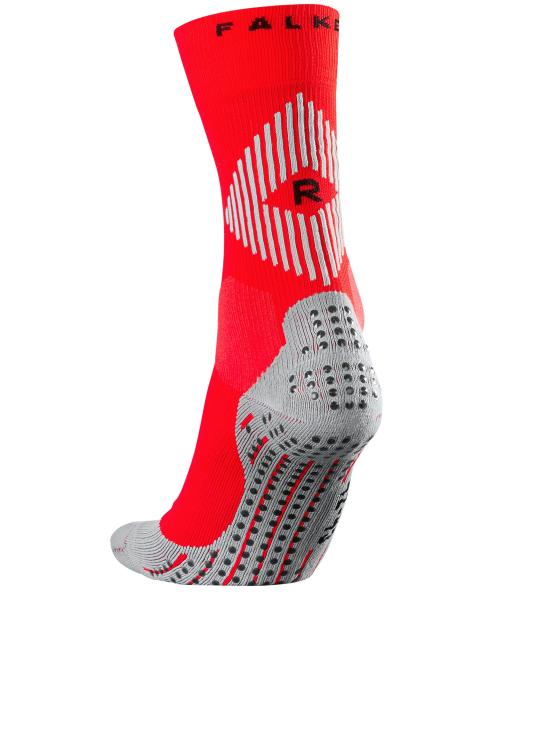 26SS 팔케 양말 16086 8070 RED - FALKE