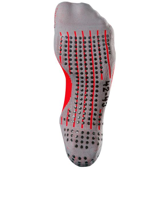 26SS 팔케 양말 16086 8070 RED - FALKE