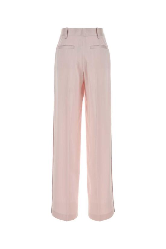  질샌더 스트레이트 팬츠 질 샌더 J02 Ka0380 J76018 발레리나 팬츠 - JIL SANDER