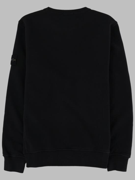 26FW [키즈] 스톤 아일랜드 니트/스웻셔츠 L2S166100001K S0A20V0029 MULTICOLOUR - STONE ISLAND