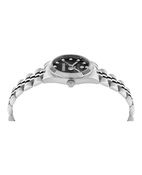  필립 플레인 손목시계 PWNFA0125 STSTL OS - PHILIPP PLEIN