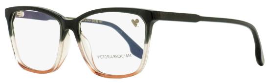  빅토리아 베컴 안경 직사각형  Vb2614 039 - VICTORIA BECKHAM