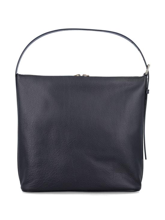 26FW 아페쎄 베라 백 PXCBL F61902LZZ Black - A.P.C.
