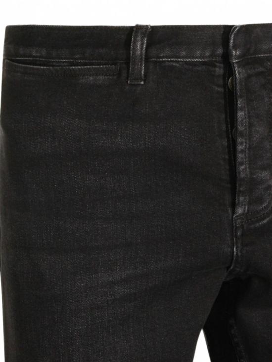 26FW 구찌 데님 팬츠 875555 XDDID1000 - GUCCI