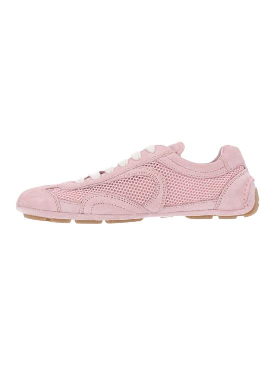 26SS 프라다 스니커즈 1E247O D010 3D8C F0924 PINK - PRADA