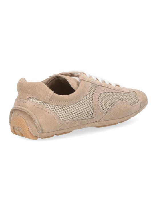 26SS 프라다 스니커즈 1E247O D010 3D8C F0F24 BEIGE - PRADA