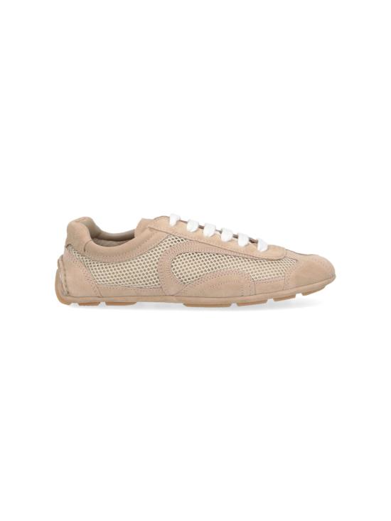 26SS 프라다 스니커즈 1E247O D010 3D8C F0F24 BEIGE