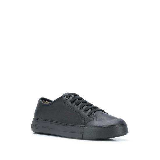  살바토레 페라가모 스니커즈 - SALVATORE FERRAGAMO