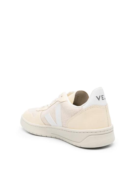  베자 스니커즈 Veja V 10 J 메시 - VEJA