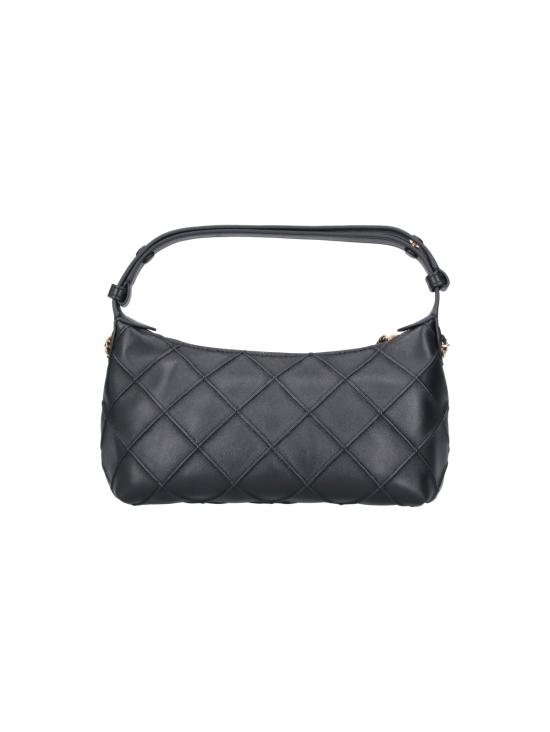 26FW 토리버치 클러치/파우치 179966 001 Black - TORY BURCH