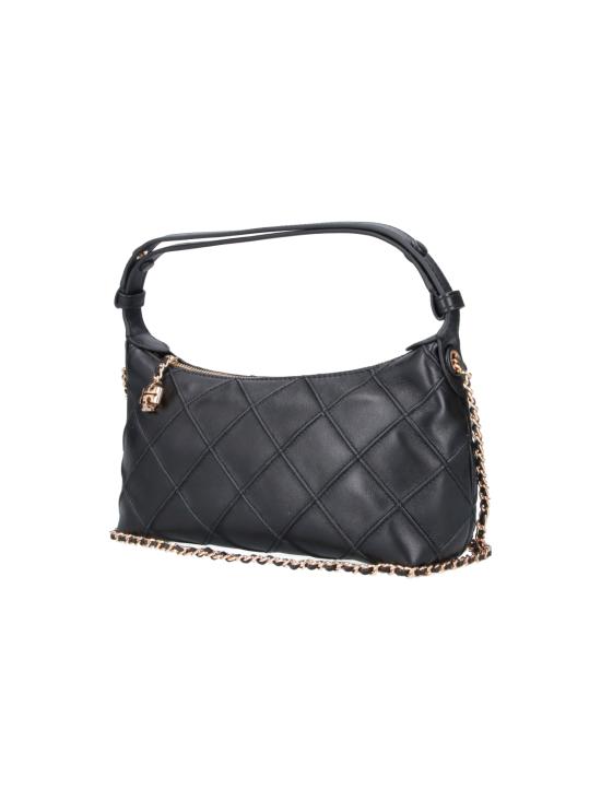 26FW 토리버치 클러치/파우치 179966 001 Black - TORY BURCH