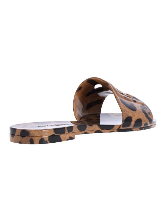 26FW 돌체앤가바나 샌들 CW2215 A0017 HY13M MULTICOLOR - DOLCE & GABBANA