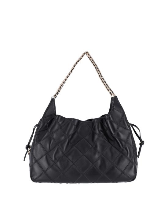 26FW 토리버치 토트백 182890 001 Black