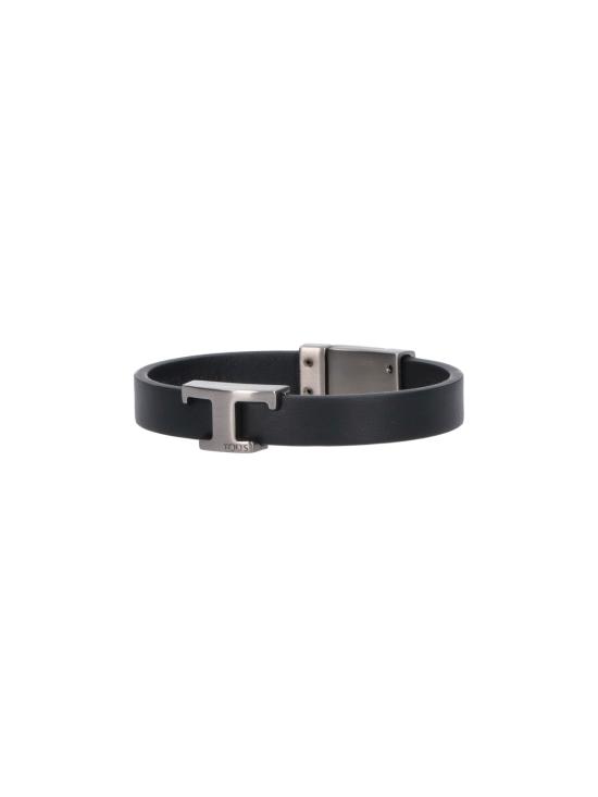26FW 토즈 주얼리 XEMB1990100RLX B999 Black - TODS