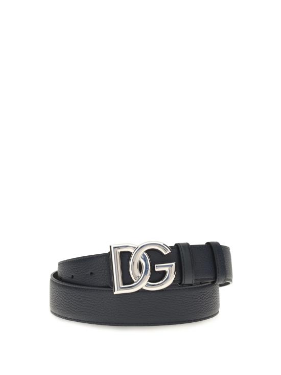 26FW 돌체앤가바나 벨트 BC4993 A0742 80679 Blue
