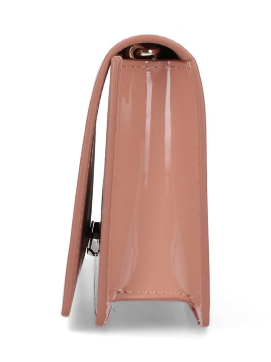 26FW 크리스챤 루부탱 클러치/파우치 1265080 CM3T Pink - CHRISTIAN LOUBOUTIN