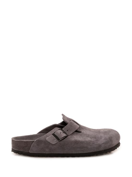 26SS 버켄스탁 샌들 1031489 CHARCOAL Grey
