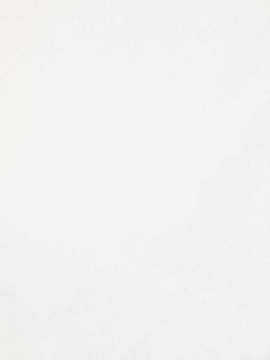26SS 브리오니 머플러/스카프 O71000 PZ4119000 WHITE - BRIONI
