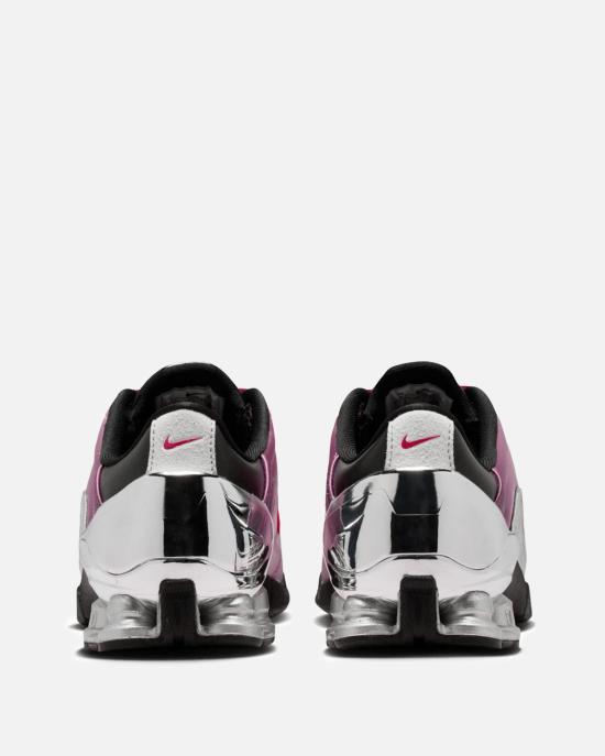  나이키 스니커즈 토탈90 쇼크 마지아 X 포겟 미 낫 - NIKE