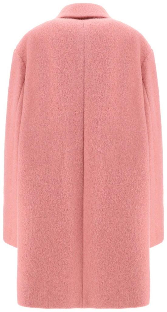  질샌더 코트 15415306191188 PINK - JIL SANDER