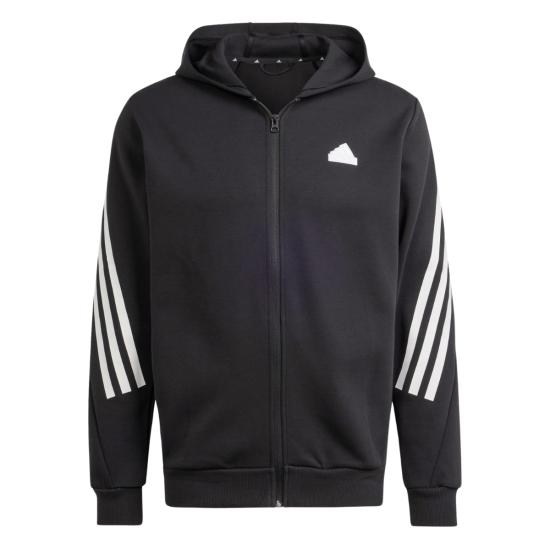  아디다스 자켓 IR9159 Black DOM