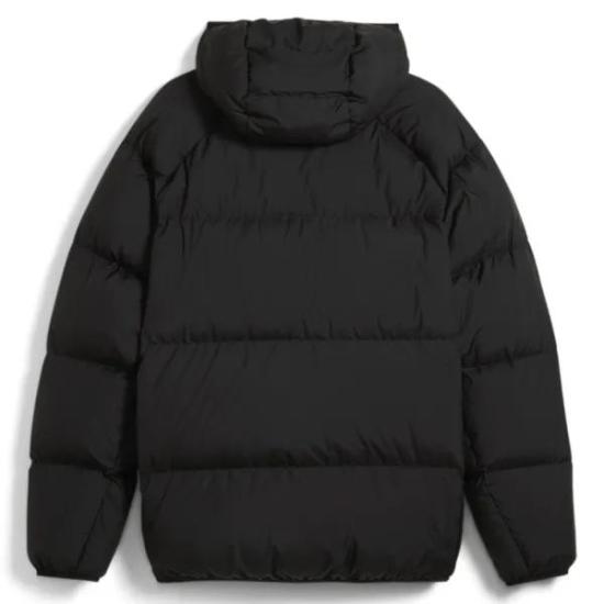 26FW 푸마 패딩 62647601 DOM - PUMA