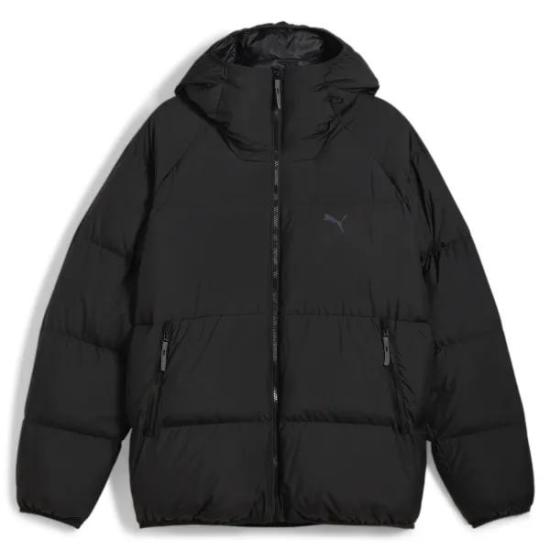 26FW 푸마 패딩 62647601 DOM