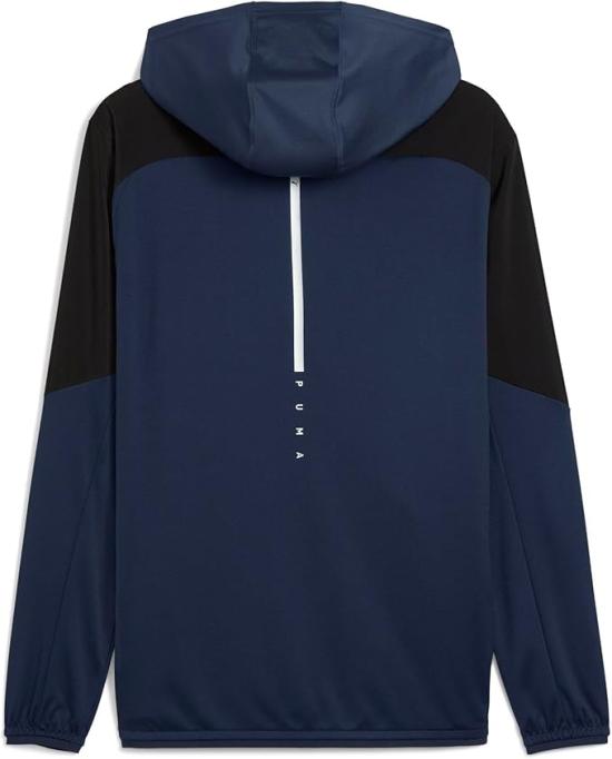 26SS 푸마 반팔 티셔츠 52830014 DOM - PUMA