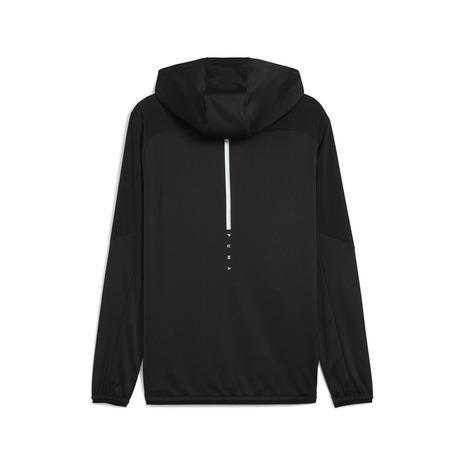 26SS 푸마 반팔 티셔츠 52830001 DOM - PUMA