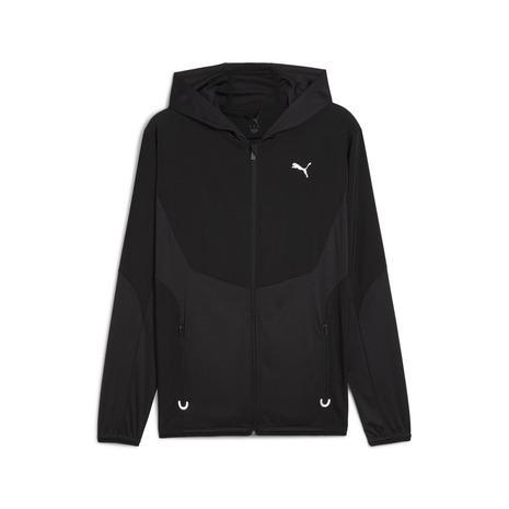 26SS 푸마 반팔 티셔츠 52830001 DOM