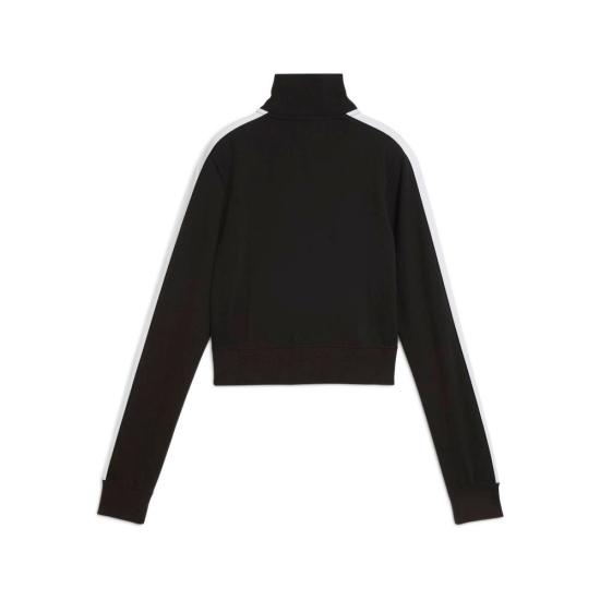 25SS 푸마 자켓 63212301 DOM - PUMA