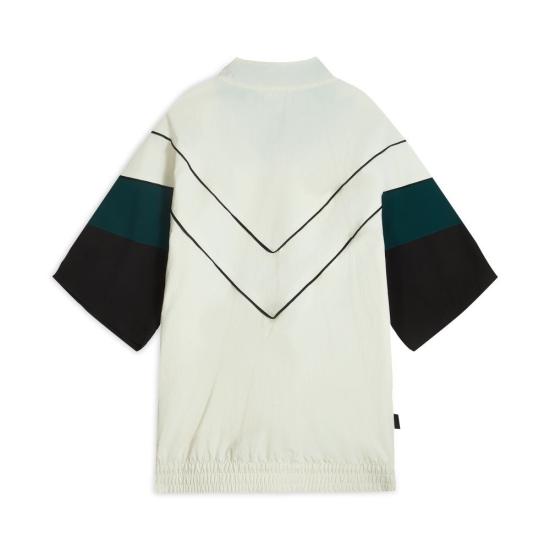  푸마 자켓 63427605 DOM - PUMA