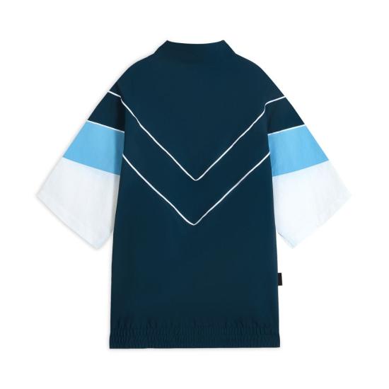  푸마 자켓 63427606 DOM - PUMA