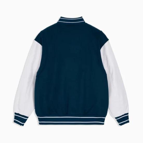  푸마 자켓 63428206 DOM - PUMA