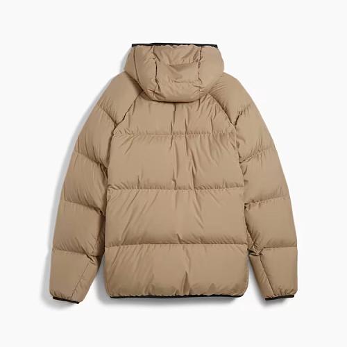 26FW 푸마 패딩 62647667 DOM - PUMA