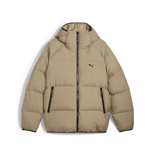 26FW 푸마 패딩 62647667 DOM