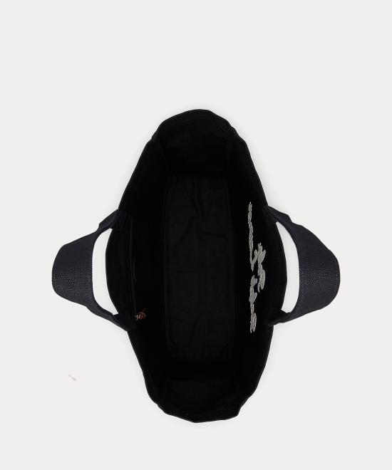  폴로 랄프로렌 숄더백 MAPOBGS0G620226 001 26 DOM - POLO RALPH LAUREN