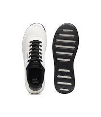 26SS 휴고보스 스니커즈 50563962 101 WHITE DOM - HUGO BOSS