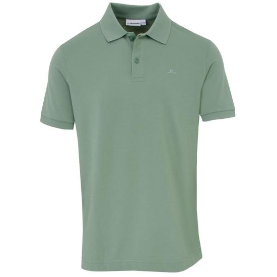 26SS 제이린드버그 반팔 티셔츠 BMJT15738M286 HEDGE GREEN DOM