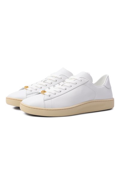 26FW 발렌티노 가라바니 스니커즈 9Y2S0K34 BYA DU2 BIANCO DOM - VALENTINO GARAVANI