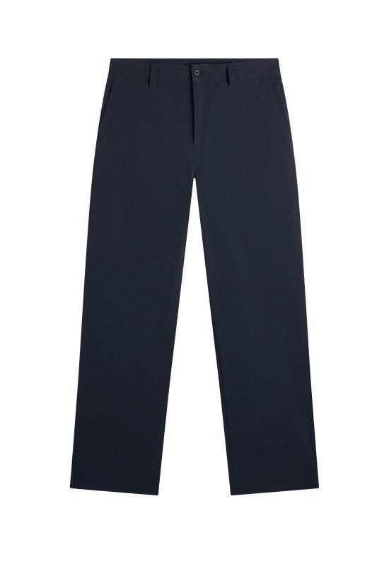 26SS 제이린드버그 레깅스 BMPA168596855 JL NAVY DOM