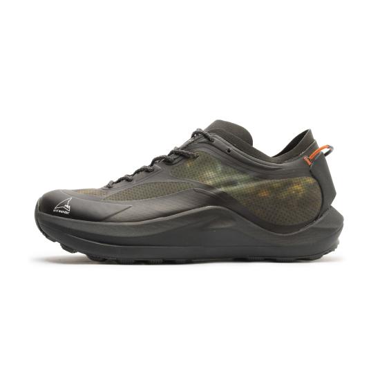 26SS 앤드원더 스니커즈 5746988520 403 CAMO DOM
