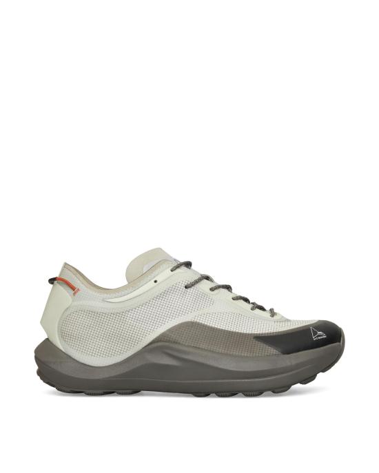 26SS 앤드원더 스니커즈 5746988521 031 OFF WHITE DOM